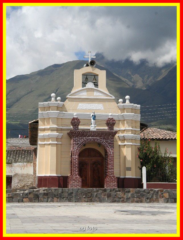 Ecuador 253_tn.jpg